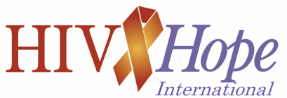 HIVHope International